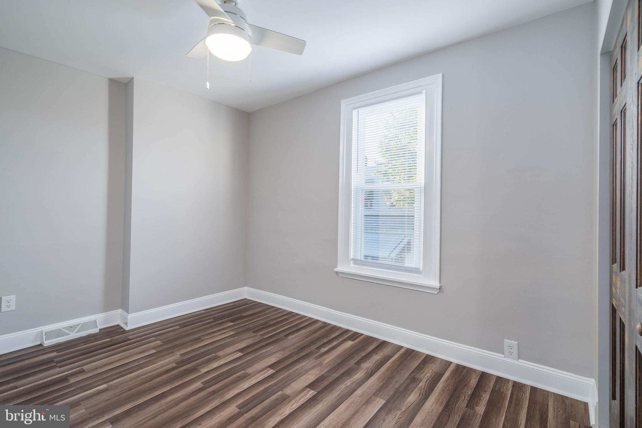 3348 MERCER STREET 50