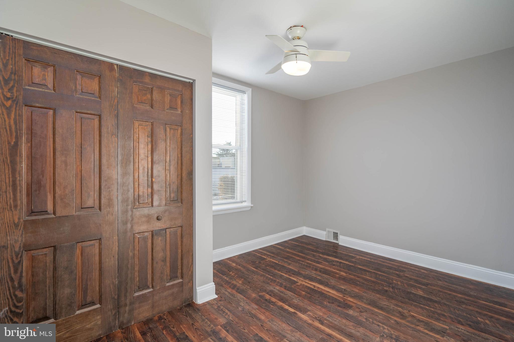 3348 MERCER STREET 50