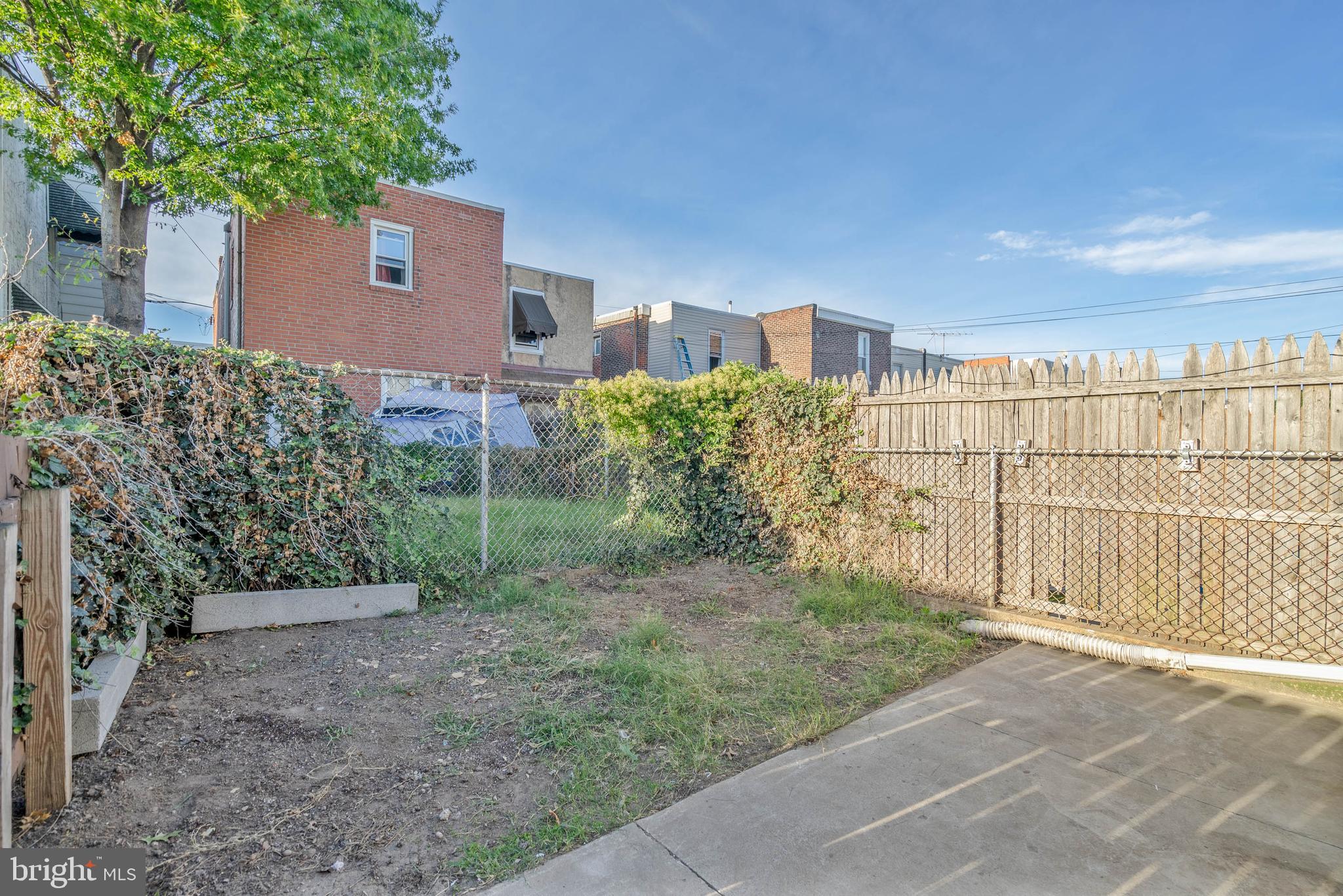 3348 MERCER STREET 50