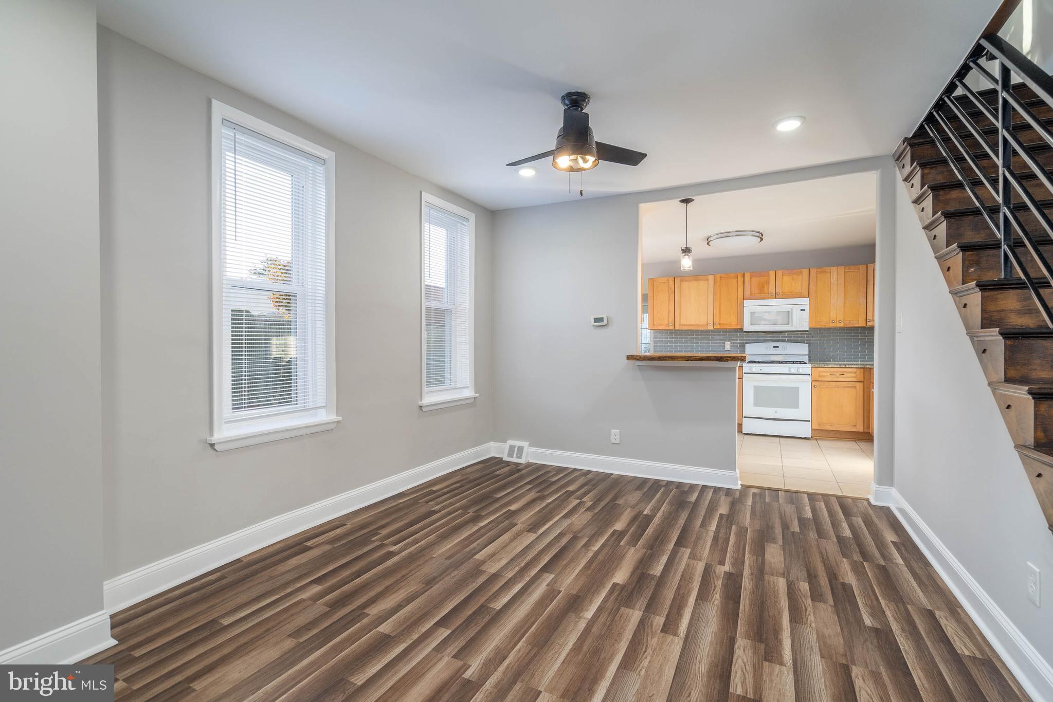 3348 MERCER STREET 50