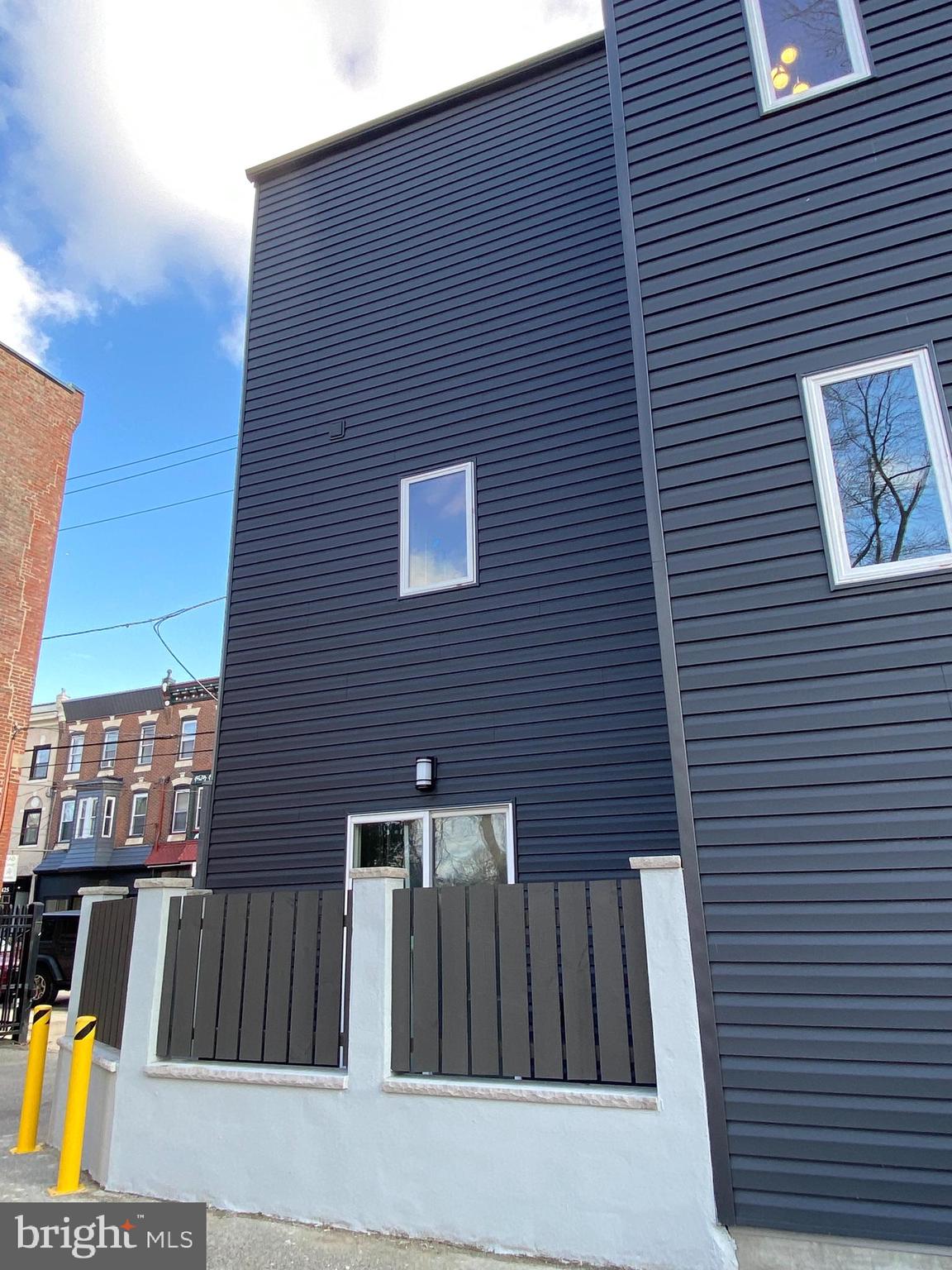 3408 CONRAD STREET