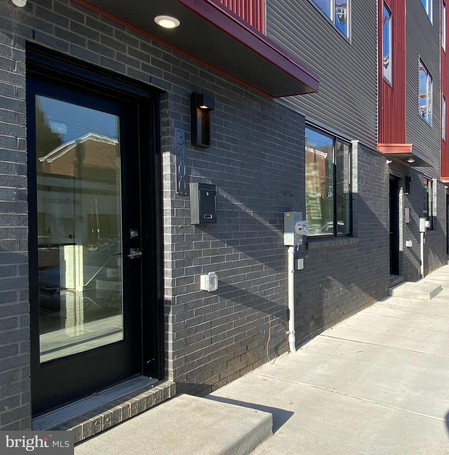 3408 CONRAD STREET