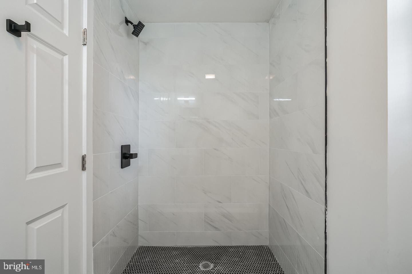 405 S 42ND STREET 1A