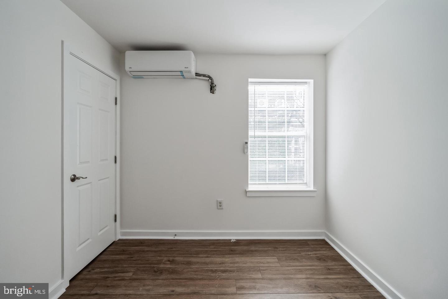 405 S 42ND STREET 1A