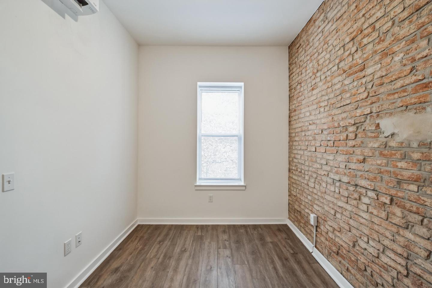 405 S 42ND STREET 1A