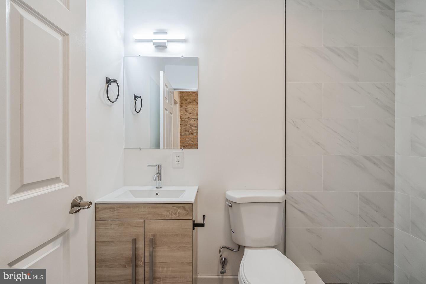 405 S 42ND STREET 1A