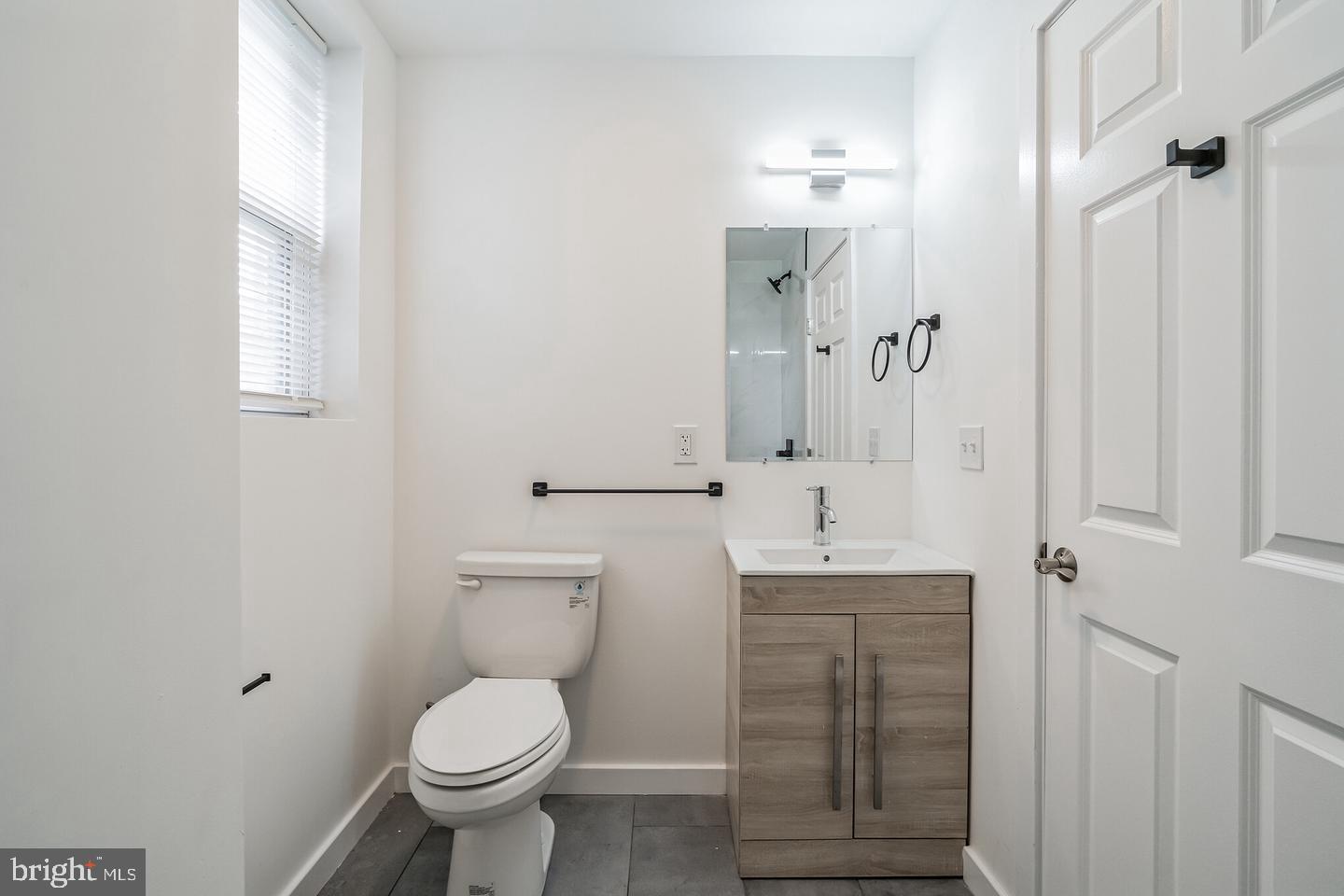 405 S 42ND STREET 1A