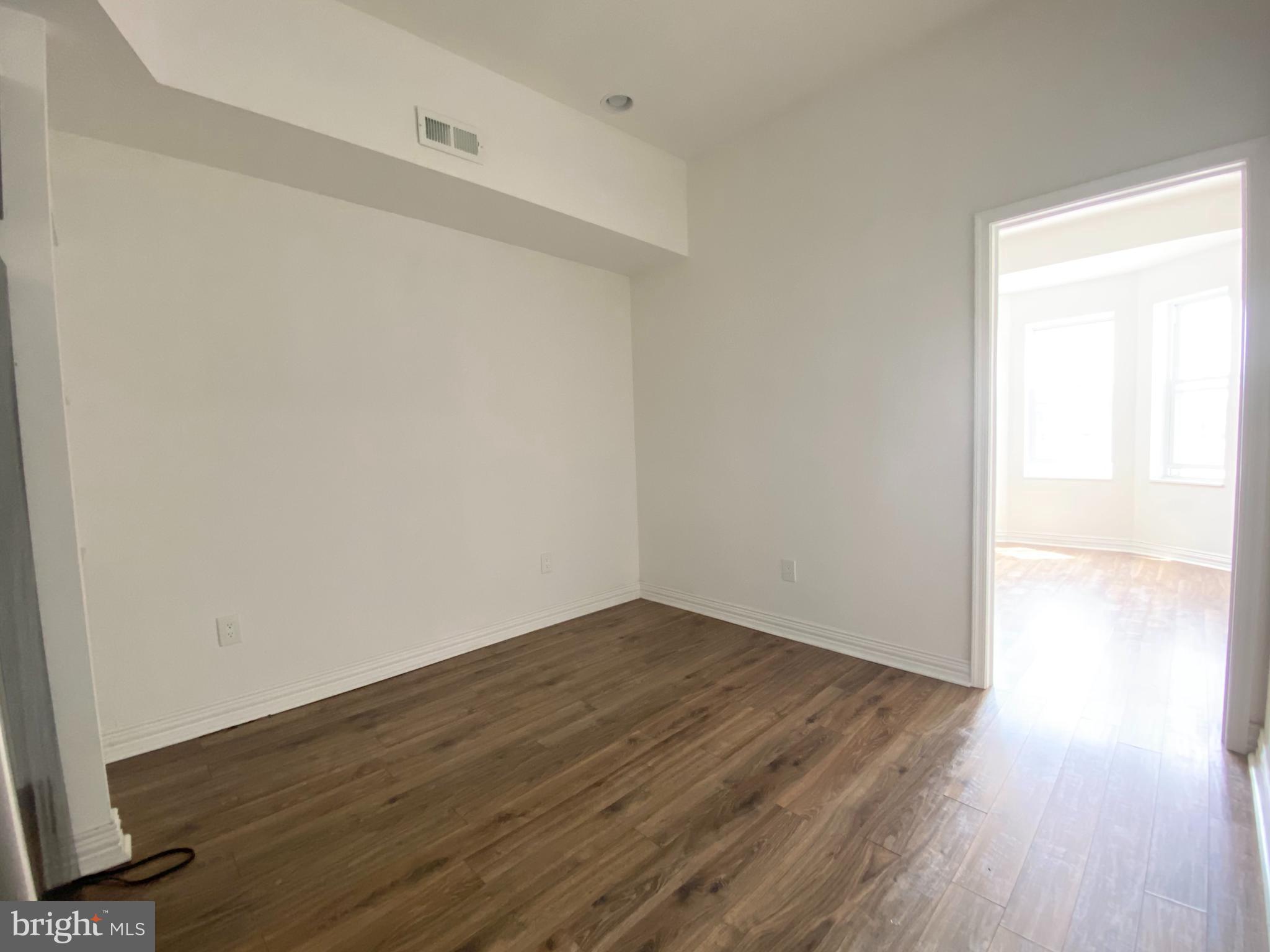2053 SNYDER AVENUE 2