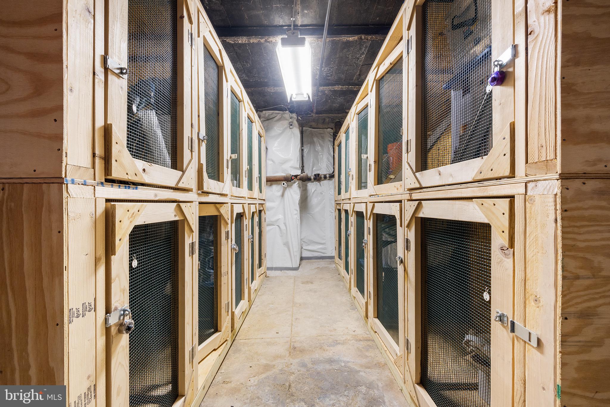 1137 PINE STREET 308