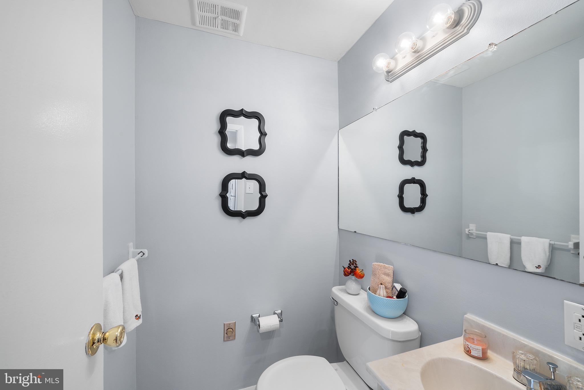 1137 PINE STREET 308