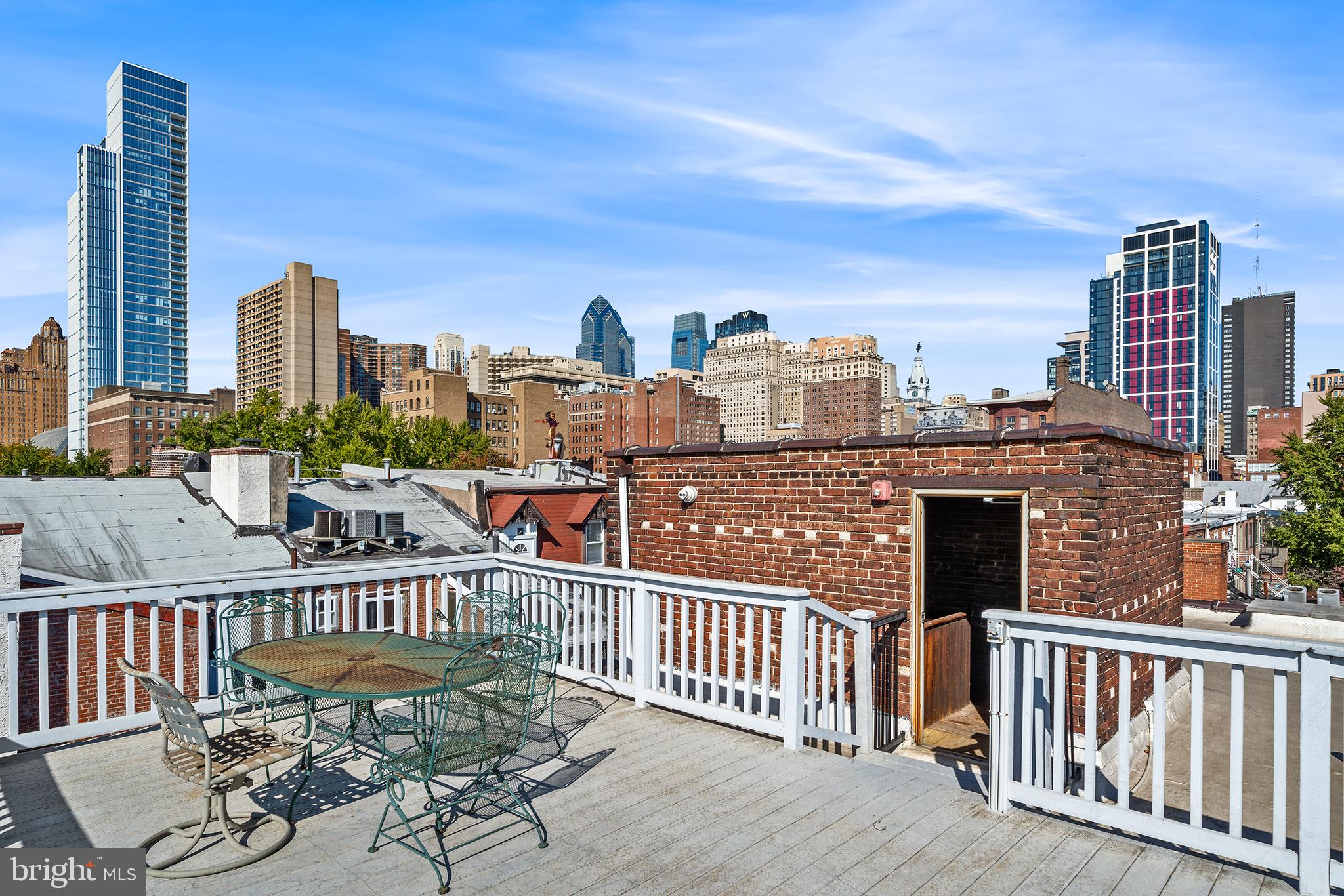 1137 PINE STREET 308