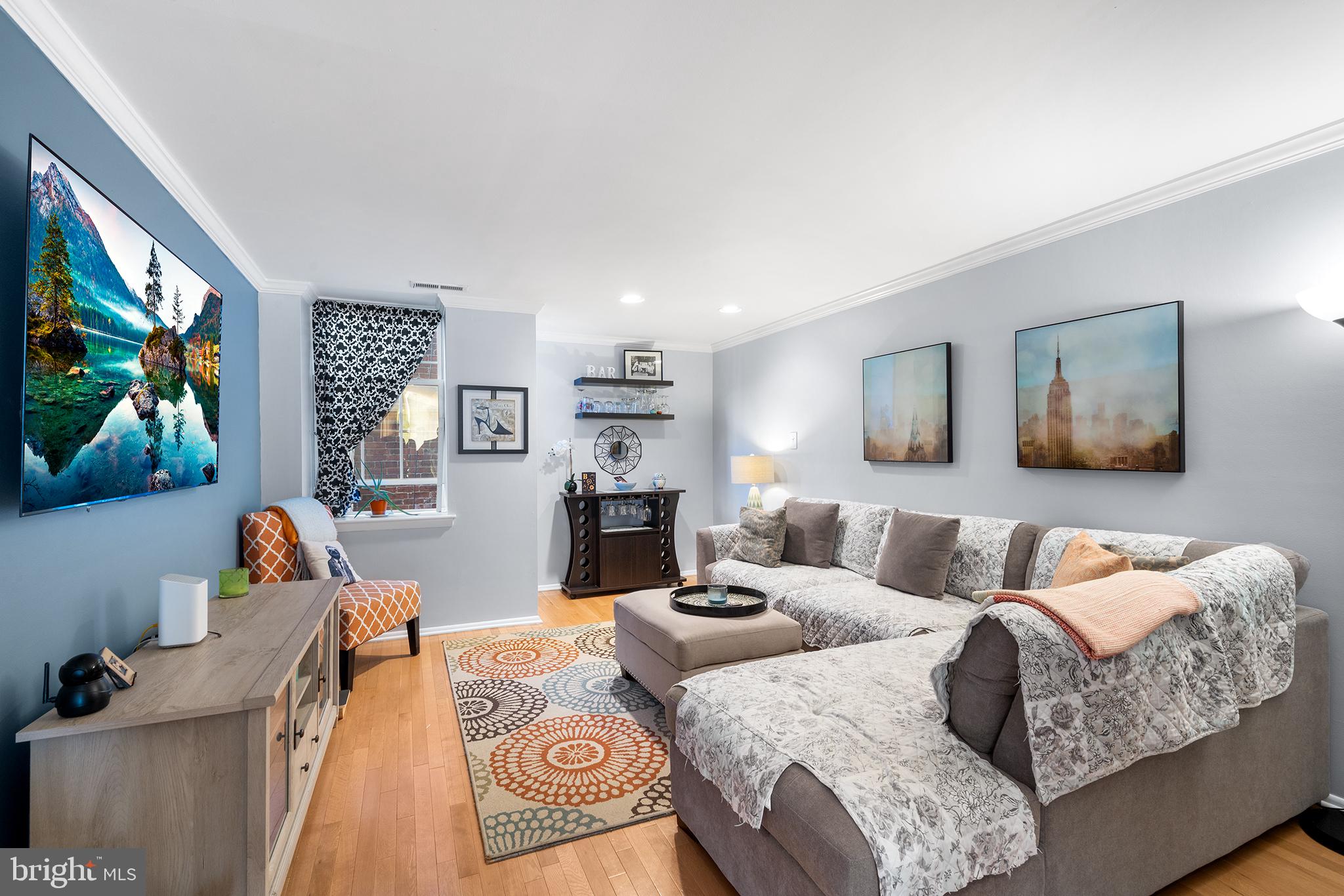 1137 PINE STREET 308