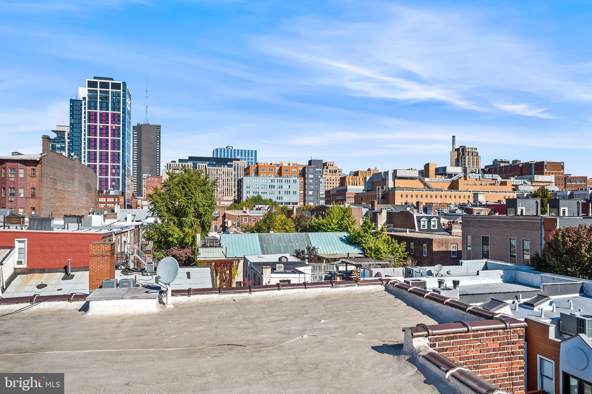 1137 PINE STREET 308