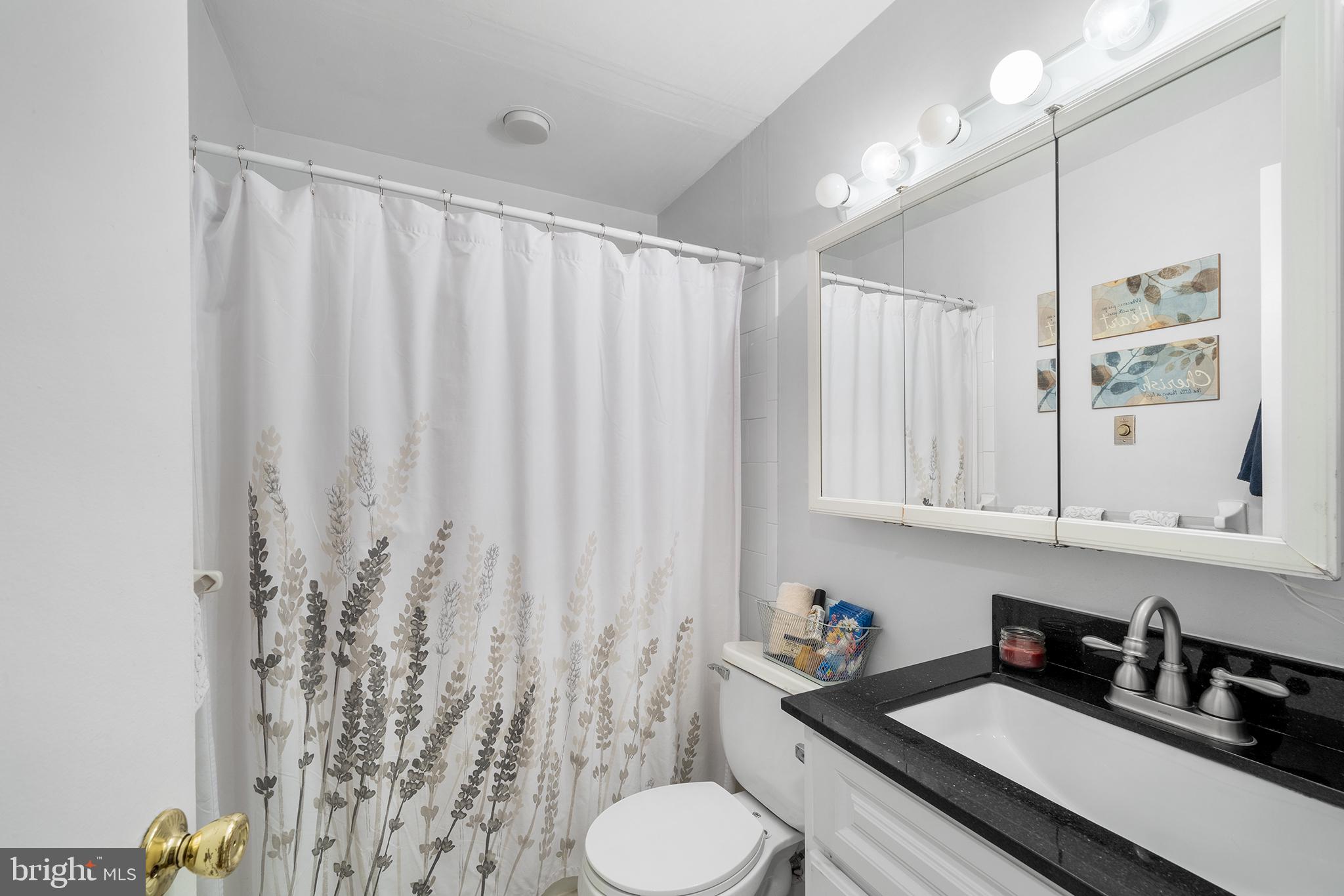 1137 PINE STREET 308