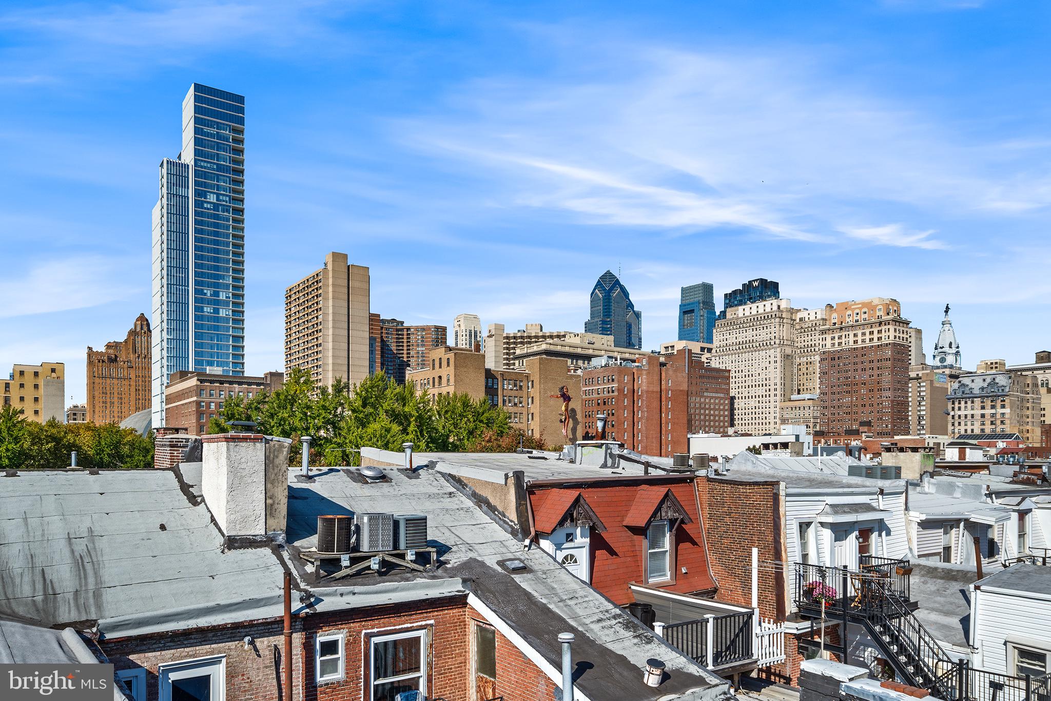 1137 PINE STREET 308