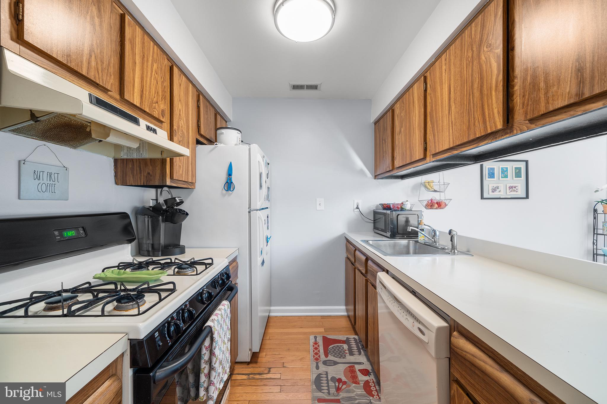 1137 PINE STREET 308