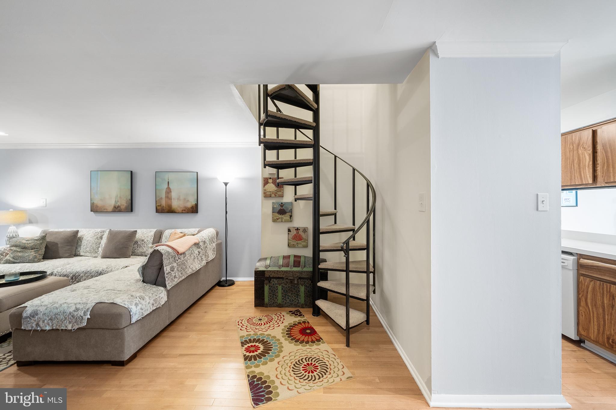 1137 PINE STREET 308