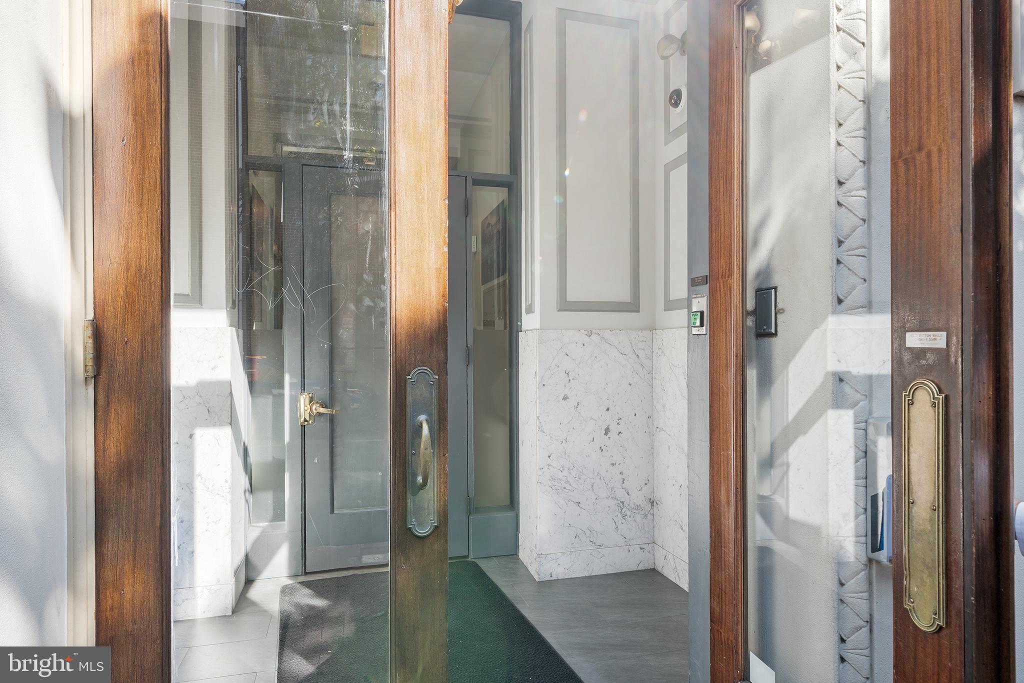 1137 PINE STREET 308