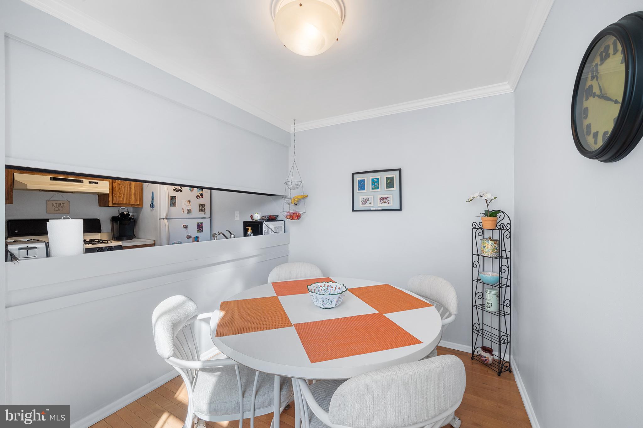 1137 PINE STREET 308