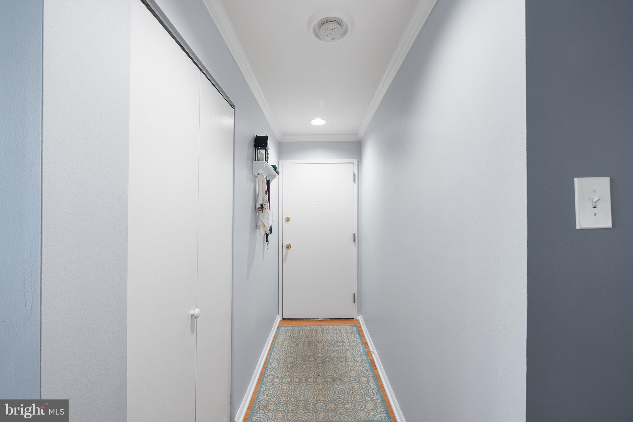 1137 PINE STREET 308