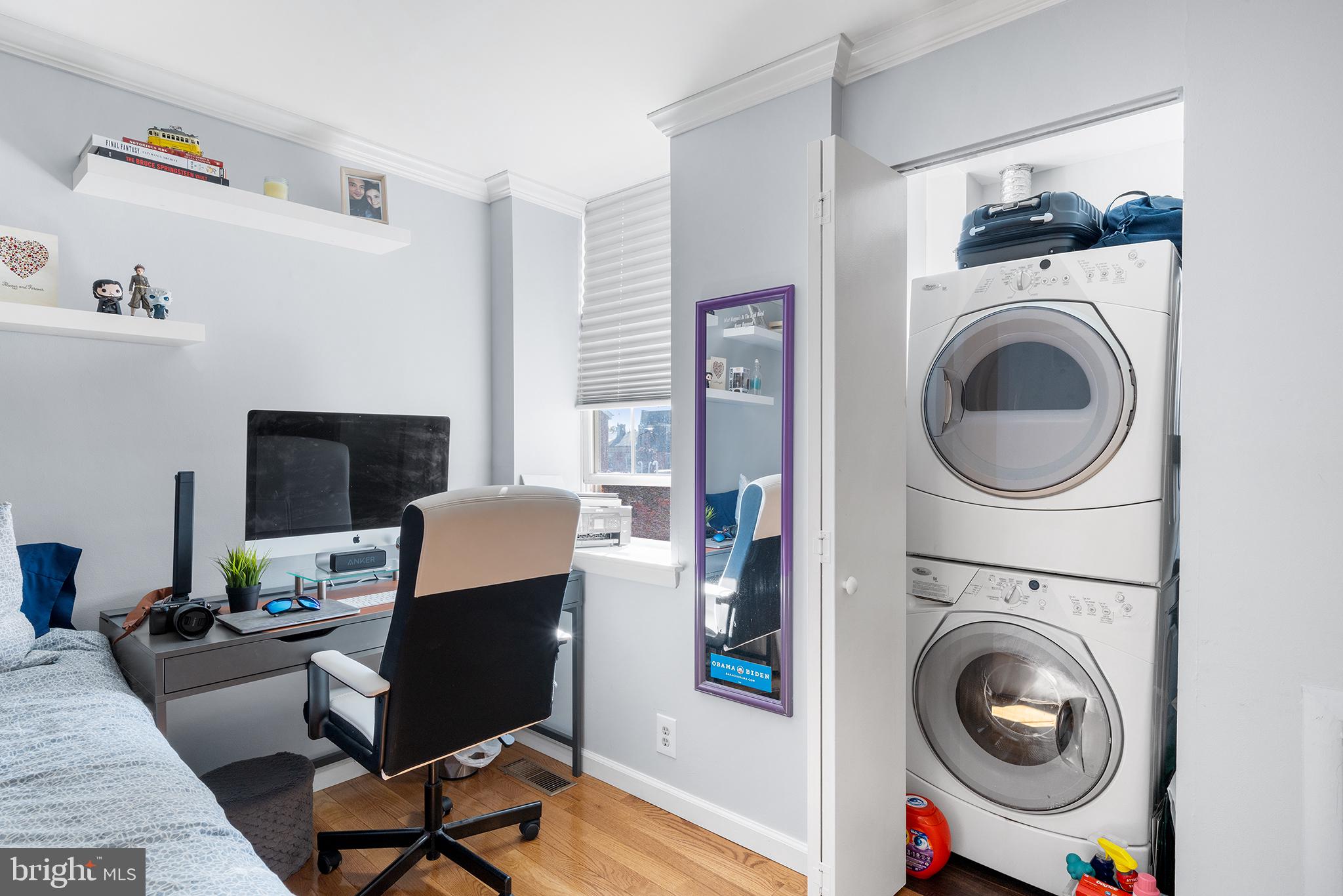 1137 PINE STREET 308