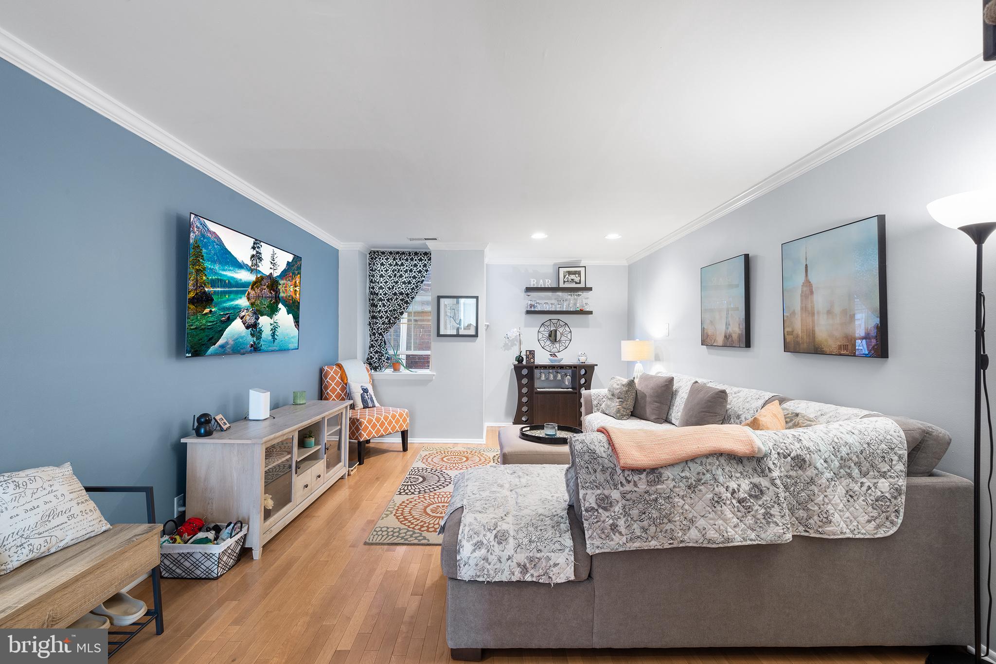 1137 PINE STREET 308