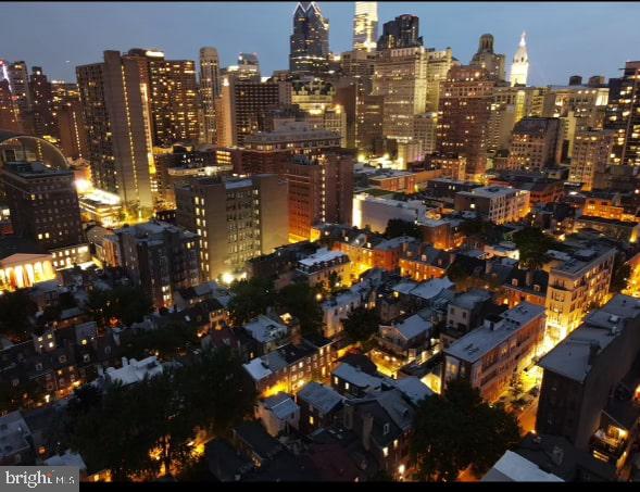 1137 PINE STREET 308