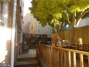 335 POPLAR STREET