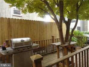 335 POPLAR STREET