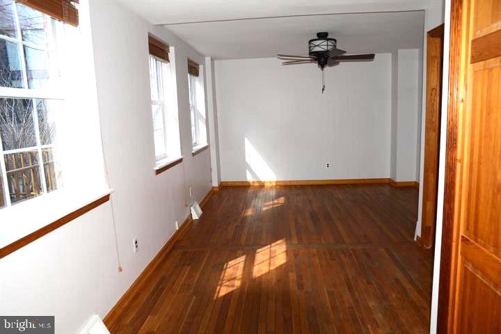 335 POPLAR STREET