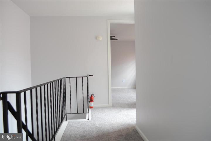 335 POPLAR STREET