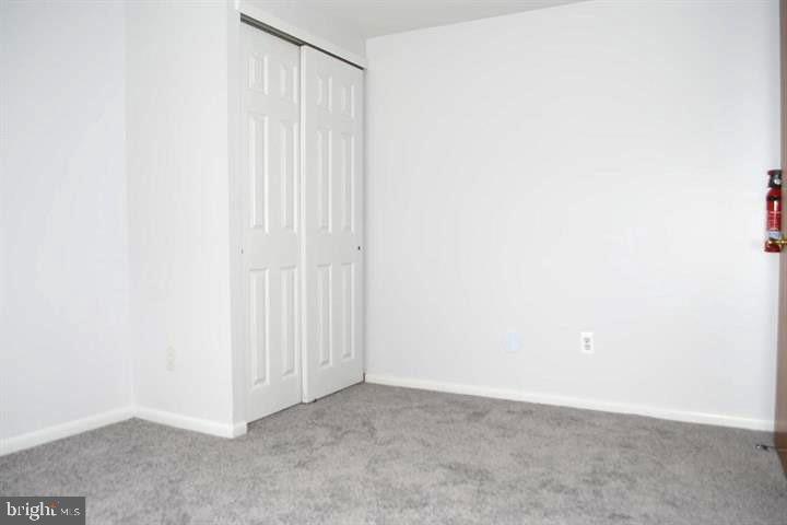 335 POPLAR STREET
