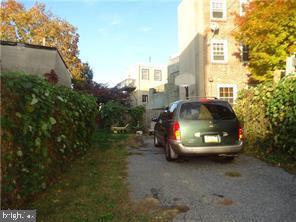 335 POPLAR STREET