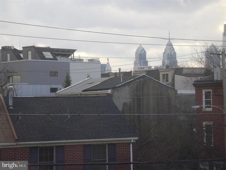 335 POPLAR STREET