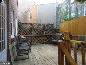335 POPLAR STREET