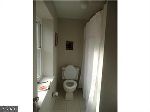 335 POPLAR STREET