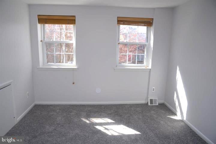 335 POPLAR STREET