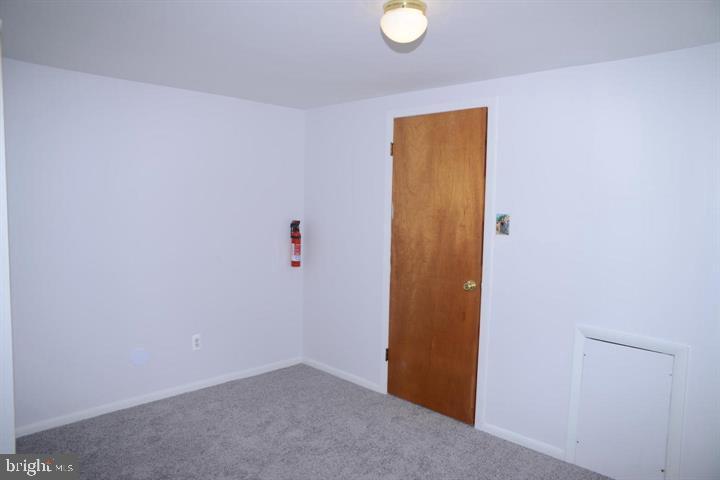 335 POPLAR STREET
