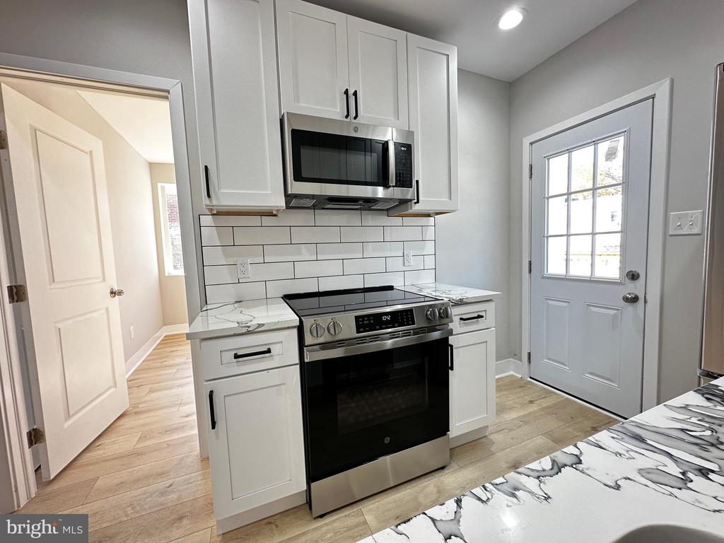 810 N 65TH STREET