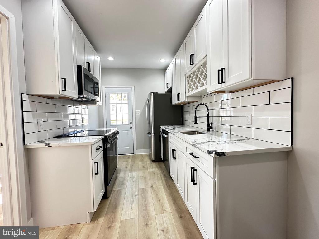 810 N 65TH STREET