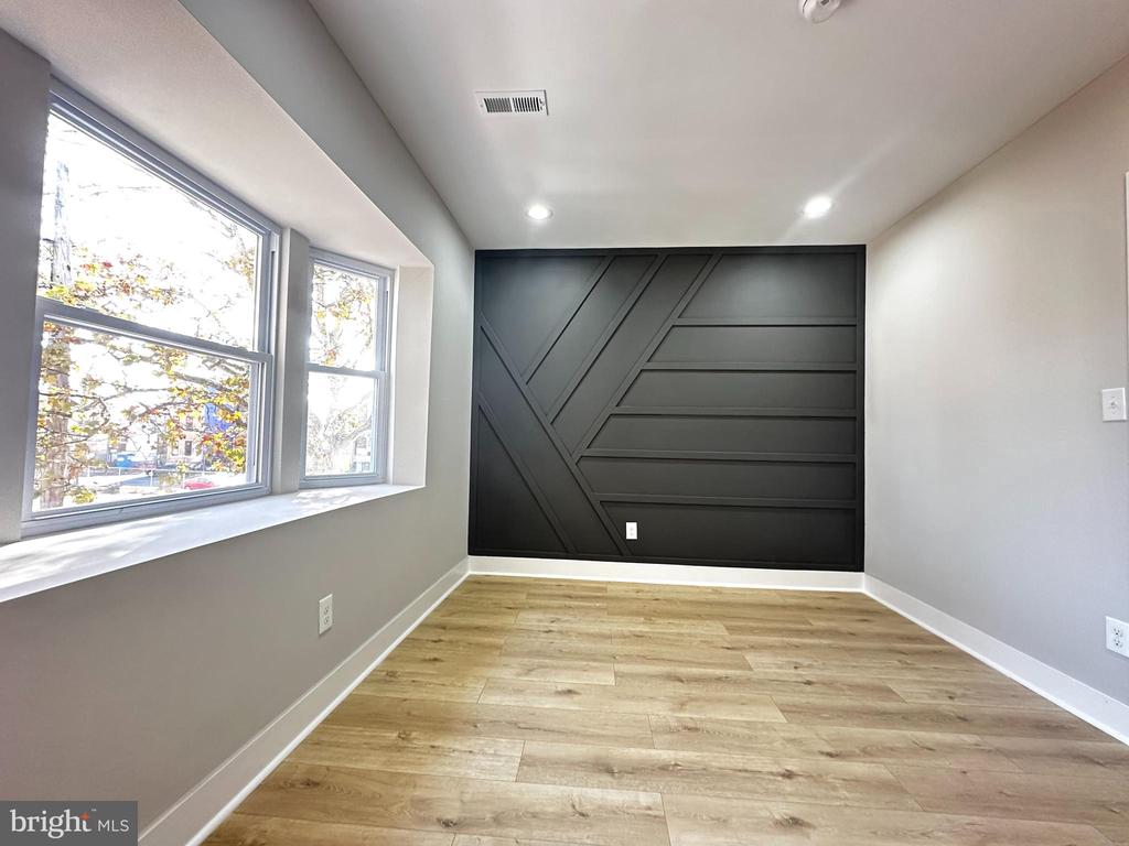810 N 65TH STREET