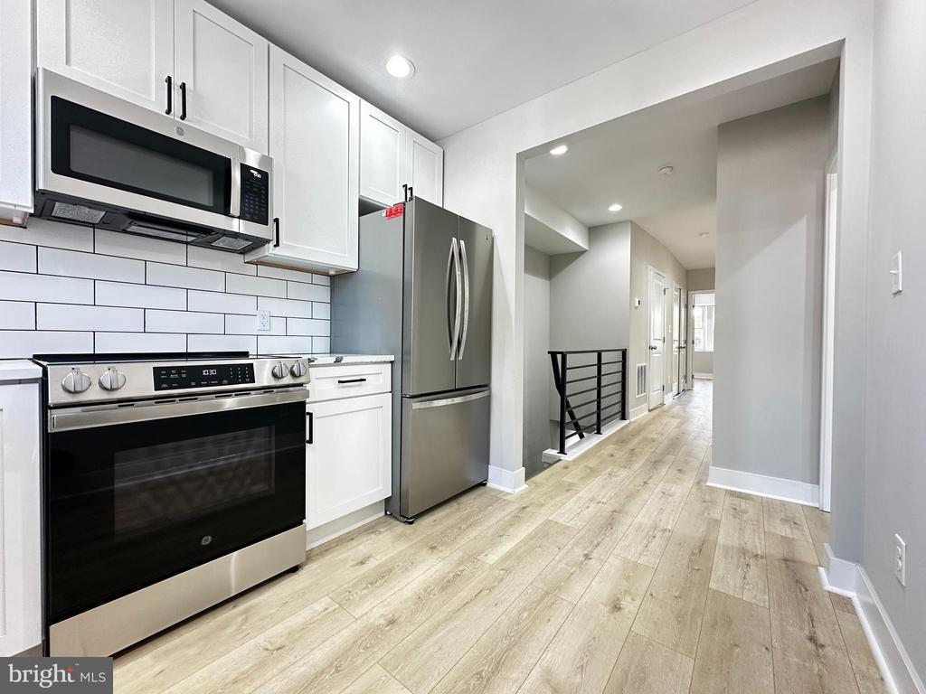 810 N 65TH STREET