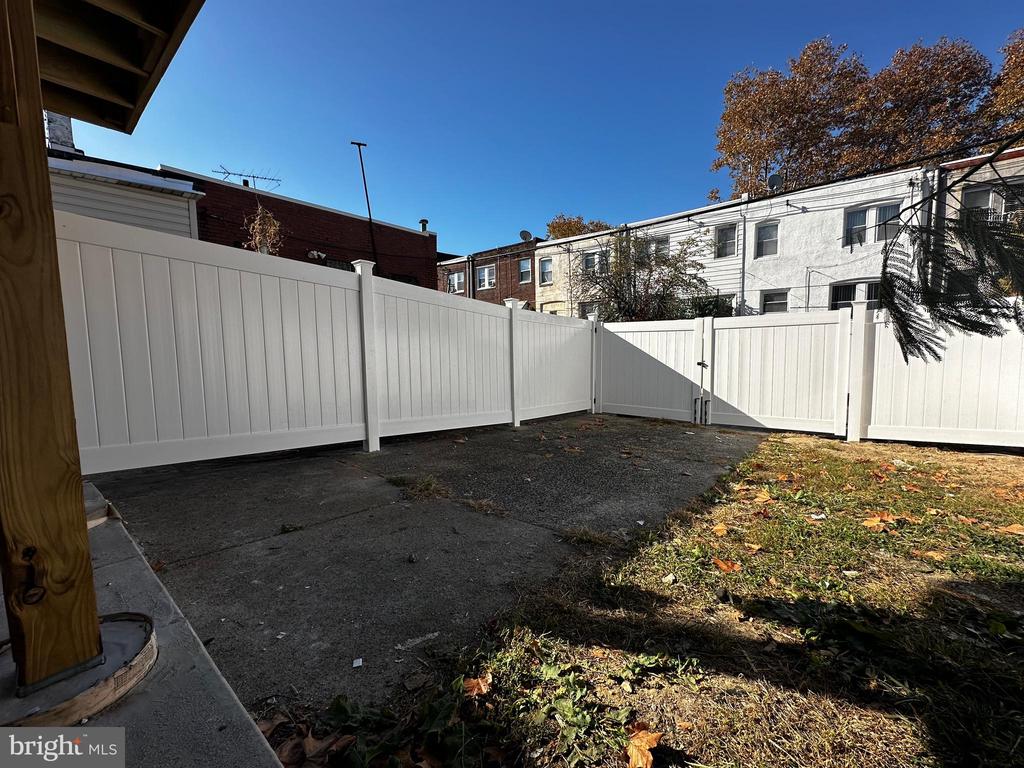 810 N 65TH STREET