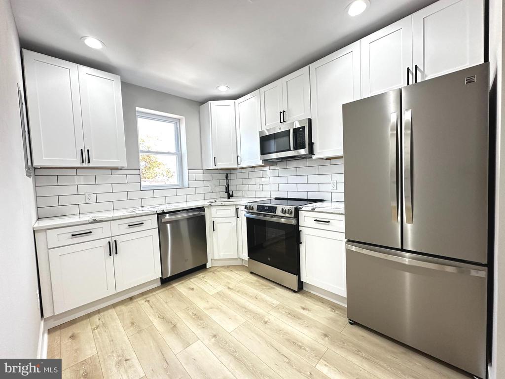 810 N 65TH STREET