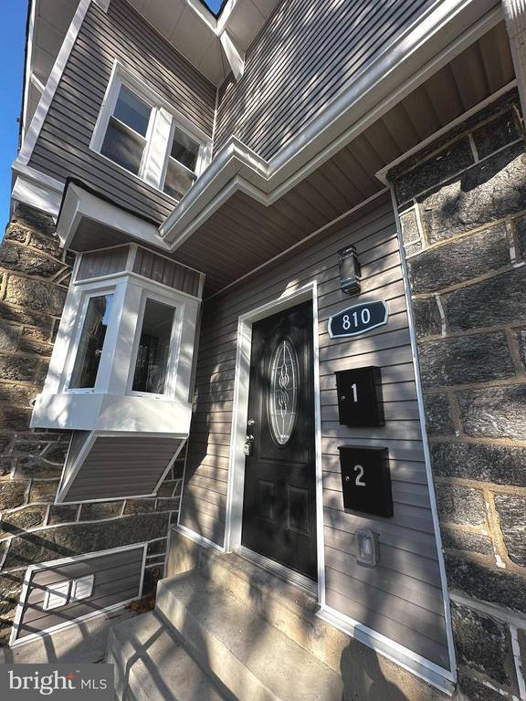 810 N 65TH STREET
