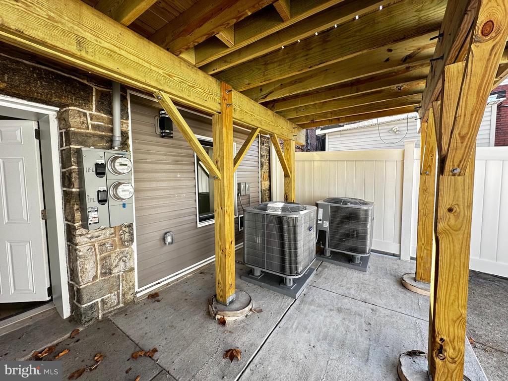 810 N 65TH STREET