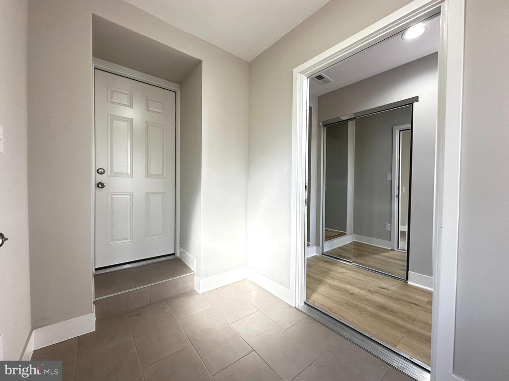 810 N 65TH STREET