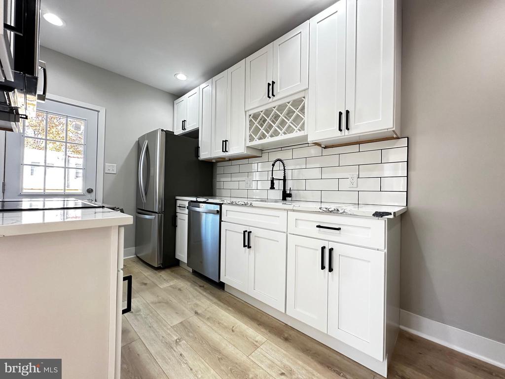 810 N 65TH STREET