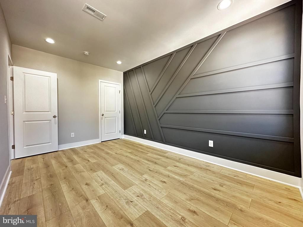 810 N 65TH STREET