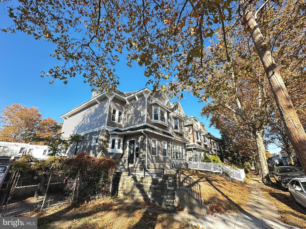 810 N 65TH STREET
